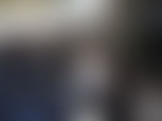 MUJERES Y FEMINISMOS EN LA GRÁFICA MEXICANA