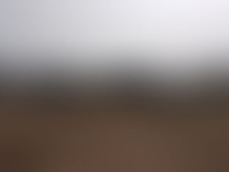 Zona arqueológica de Cempoala