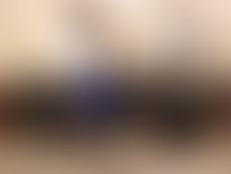 ¡Lleva a tus niños a ver al grillito bailarín!