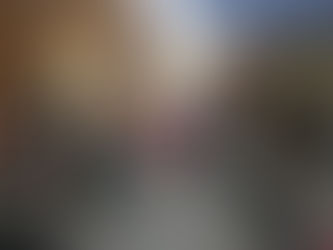 Un día en el Callejón del Diamante en la Ciudad de Xalapa.