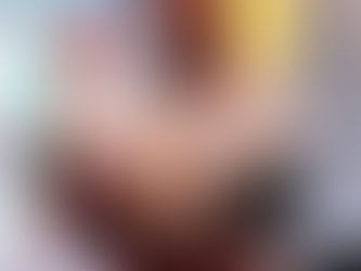 Una Obra de Teatro Con Mi Amigo "PATO"