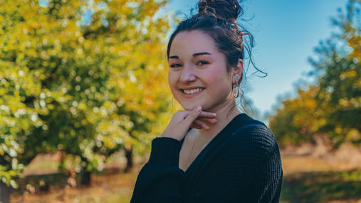 JFO-Samantha 1.jpg no watermark.jpg