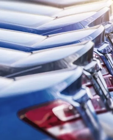 McMahon Automotive is one of the most trusted and reviewed mechanics in NZ