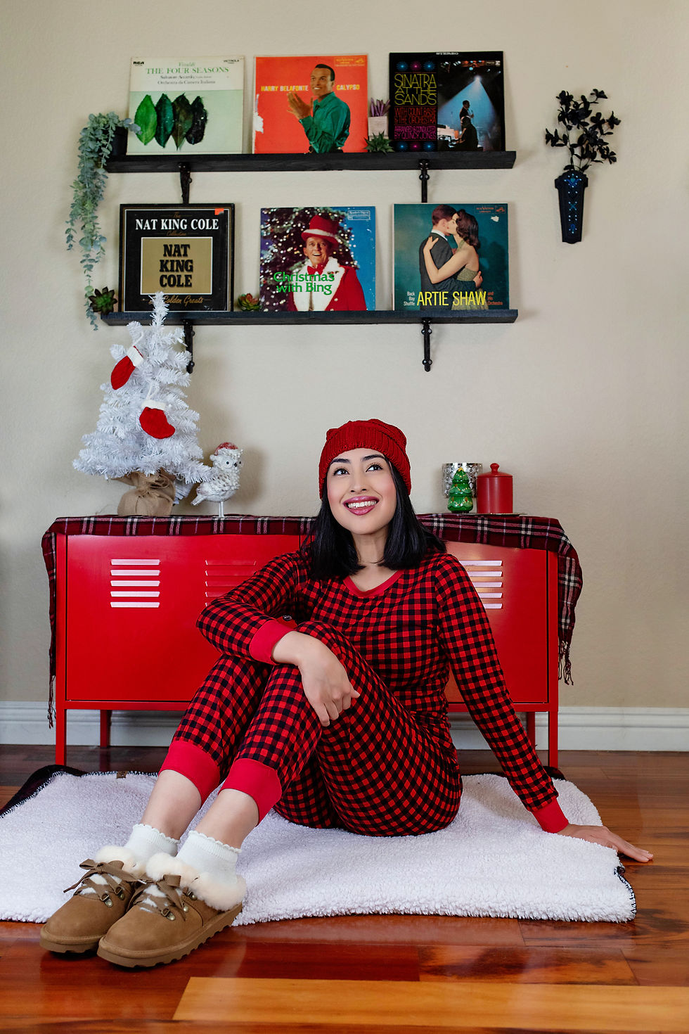 Mackenzie Lenora Photography_Bearpaw