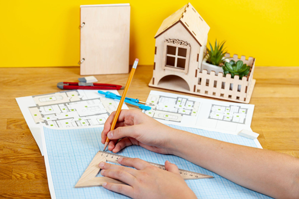 Estate Planning for Families