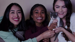 Best Friends Animal Society
