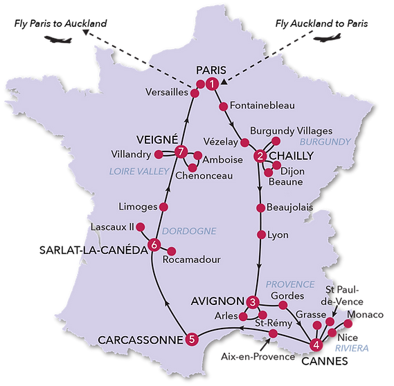France_2025.png