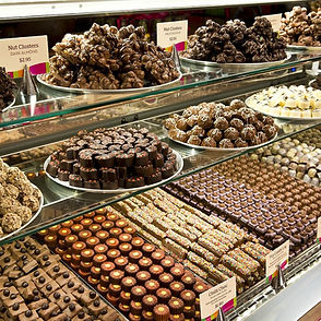 yarra-valley-chocolaterie.jpg