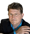 Mike-Booth-square_edited.png