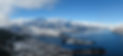 AdobeStock_748586490.jpeg