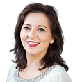 Emma Sloman_edited.png
