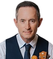 Chet Travel 23.png