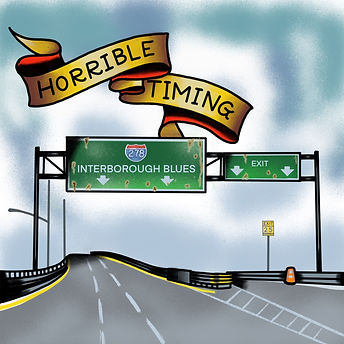 InterboroughBluesSingleArt.jpeg