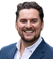 Russell Dixon Headshot Transparent Jan 23.png