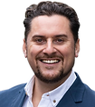 NEWRussell-Dixon-Headshot---Colour.png