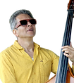 IMG-6394.png