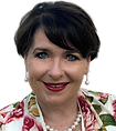 Sue Boland Travel 23.png