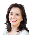 Emma Sloman_edited_edited_edited.png