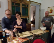 cene mediterranee 10.jpeg