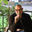 Writer: Dott. Salvatore Giannino