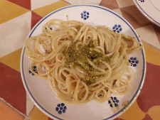 cene mediterranee 04.jpeg