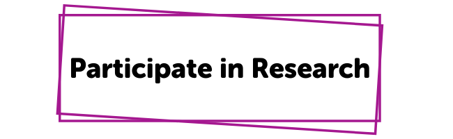 Participate in Research