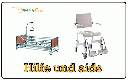 Hilfe und aids.jpg