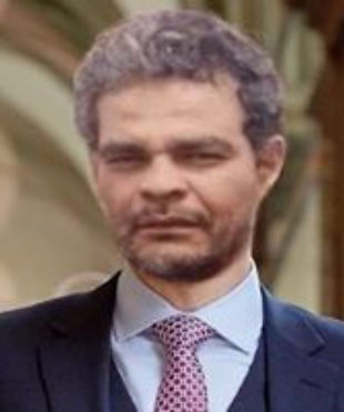 0__pO6KayZnrF-dU6H.jfif