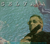 project_20220917_1806549-01 (1).png