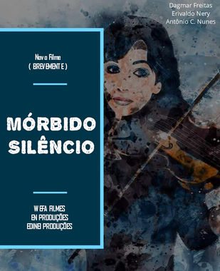 PRODUÇAO E ATUAÇÃO.jpg