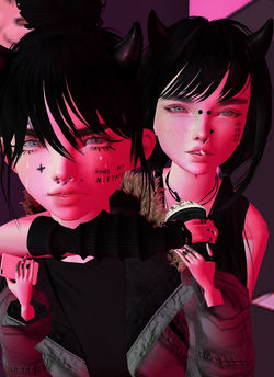 Snap_eQnNFuLn1O1165250854