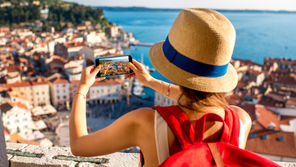 TIPS AND TRICKS FOR NEW TRAVELERS: EMBARKING ON YOUR FIRST ADVENTURE
