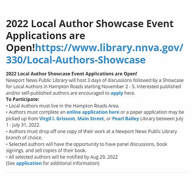 Local Author Showcase.jpg