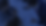 IMS BAnner 2.png