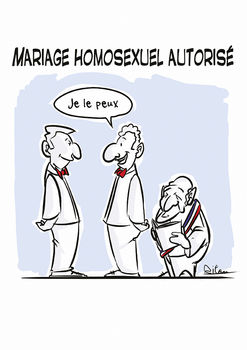 mariage.jpg