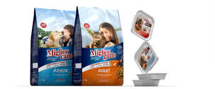 atc_morando_migliorcane_migliorgatto_sterilized_packaging_02.jpg