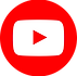 iconfinder-youtube-4555888_121363.png
