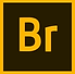 Adobe_Bridge_CC_2017_icon.png