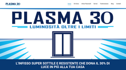 Sito Plasma30