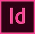 616px-Adobe_InDesign_CC_icon.svg.png