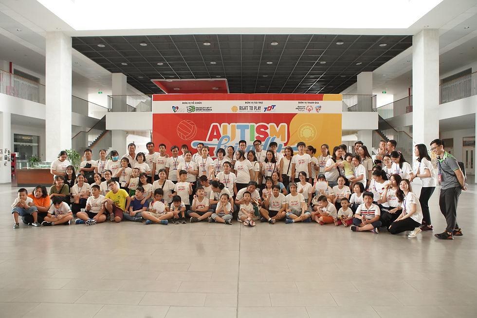 TFS07271_Original
