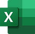 Microsoft_Office_Excel_(2019–present).svg.png