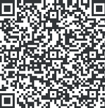 qrcode-2.png