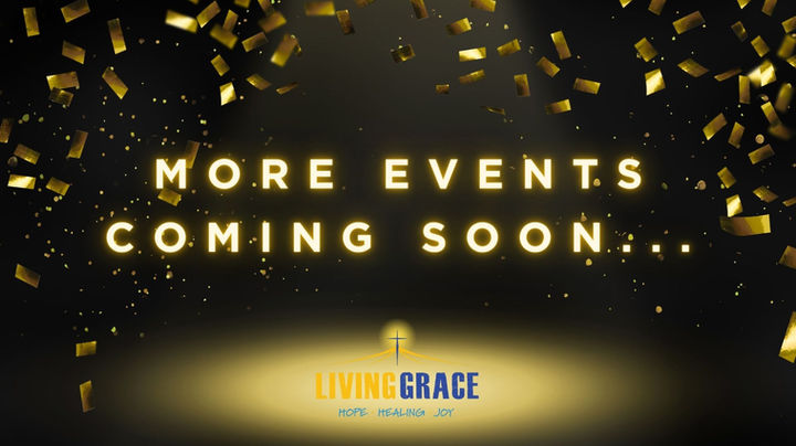 Coming Soon...-2.jpg