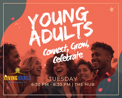 Young Adults.png
