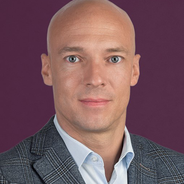 QV-MA-Michael-Jutzi-S.webp