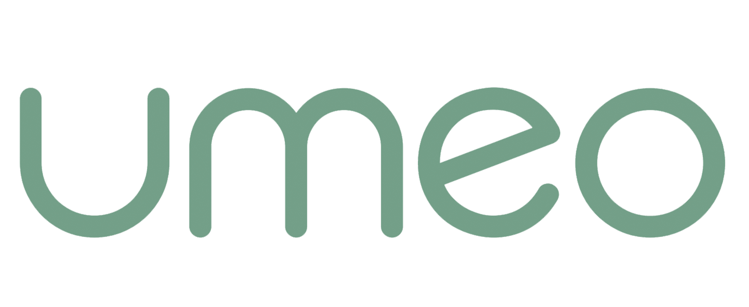 umeo_grün.png