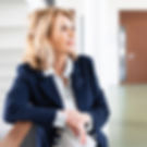 Qualis-Vita-Frau-Business