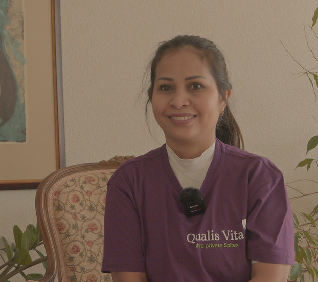 QualisVita_Stills_Interviews_JPEG_2.jpg
