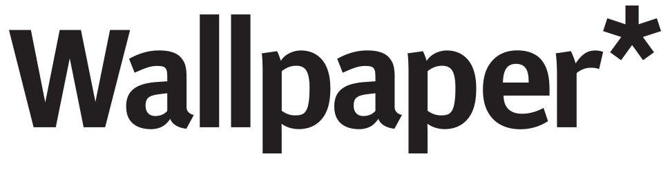 Wallpaper Logo